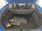  Toyota  Prius  1.8 VVT-i Hybrid Lounge (Active Hybrid) 90kW/122pk  5D/P Auto-V #8