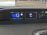  Toyota  Prius  1.8 VVT-i Hybrid Lounge (Active Hybrid) 90kW/122pk  5D/P Auto-V #9