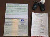  Toyota  Prius  1.8 VVT-i Hybrid Lounge (Active Hybrid) 90kW/122pk  5D/P Auto-V #11