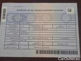  Toyota  Prius  1.8 VVT-i Hybrid Lounge (Active Hybrid) 90kW/122pk  5D/P Auto-V #12
