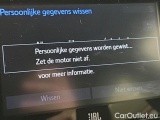  Toyota  Prius  1.8 VVT-i Hybrid Lounge (Active Hybrid) 90kW/122pk  5D/P Auto-V #13
