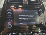  Toyota  Prius  1.8 VVT-i Hybrid Lounge (Active Hybrid) 90kW/122pk  5D/P Auto-V #14