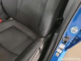  Toyota  Prius  1.8 VVT-i Hybrid Lounge (Active Hybrid) 90kW/122pk  5D/P Auto-V #16