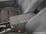  Toyota  Prius  1.8 VVT-i Hybrid Lounge (Active Hybrid) 90kW/122pk  5D/P Auto-V #17
