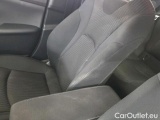  Toyota  Prius  1.8 VVT-i Hybrid Lounge (Active Hybrid) 90kW/122pk  5D/P Auto-V #18
