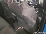  Toyota  Prius  1.8 VVT-i Hybrid Lounge (Active Hybrid) 90kW/122pk  5D/P Auto-V #19
