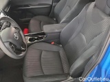  Toyota  Prius  1.8 VVT-i Hybrid Lounge (Active Hybrid) 90kW/122pk  5D/P Auto-V #20