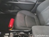  Toyota  Prius  1.8 VVT-i Hybrid Lounge (Active Hybrid) 90kW/122pk  5D/P Auto-V #21