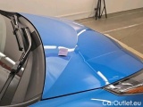  Toyota  Prius  1.8 VVT-i Hybrid Lounge (Active Hybrid) 90kW/122pk  5D/P Auto-V #24