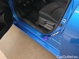  Toyota  Prius  1.8 VVT-i Hybrid Lounge (Active Hybrid) 90kW/122pk  5D/P Auto-V #25