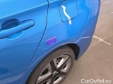  Toyota  Prius  1.8 VVT-i Hybrid Lounge (Active Hybrid) 90kW/122pk  5D/P Auto-V #28
