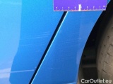  Toyota  Prius  1.8 VVT-i Hybrid Lounge (Active Hybrid) 90kW/122pk  5D/P Auto-V #27