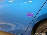  Toyota  Prius  1.8 VVT-i Hybrid Lounge (Active Hybrid) 90kW/122pk  5D/P Auto-V #31