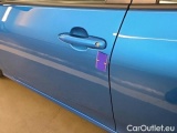  Toyota  Prius  1.8 VVT-i Hybrid Lounge (Active Hybrid) 90kW/122pk  5D/P Auto-V #39
