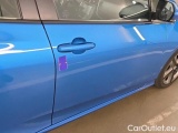 Toyota  Prius  1.8 VVT-i Hybrid Lounge (Active Hybrid) 90kW/122pk  5D/P Auto-V #47