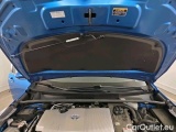  Toyota  Prius  1.8 VVT-i Hybrid Lounge (Active Hybrid) 90kW/122pk  5D/P Auto-V #54