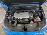  Toyota  Prius  1.8 VVT-i Hybrid Lounge (Active Hybrid) 90kW/122pk  5D/P Auto-V #55