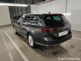  Volkswagen  Passat  Variant 1.4 TSI DSG6 GTE Business (PHEV) 160kW/218pk  5D/P Auto-6 #3