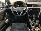  Volkswagen  Passat  Variant 1.4 TSI DSG6 GTE Business (PHEV) 160kW/218pk  5D/P Auto-6 #5