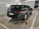  Volkswagen  Passat  Variant 1.4 TSI DSG6 GTE Business (PHEV) 160kW/218pk  5D/P Auto-6 #4