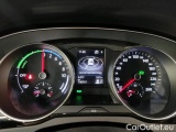  Volkswagen  Passat  Variant 1.4 TSI DSG6 GTE Business (PHEV) 160kW/218pk  5D/P Auto-6 #9