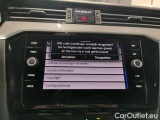  Volkswagen  Passat  Variant 1.4 TSI DSG6 GTE Business (PHEV) 160kW/218pk  5D/P Auto-6 #13