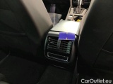  Volkswagen  Passat  Variant 1.4 TSI DSG6 GTE Business (PHEV) 160kW/218pk  5D/P Auto-6 #16