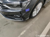  Volkswagen  Passat  Variant 1.4 TSI DSG6 GTE Business (PHEV) 160kW/218pk  5D/P Auto-6 #19