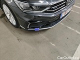  Volkswagen  Passat  Variant 1.4 TSI DSG6 GTE Business (PHEV) 160kW/218pk  5D/P Auto-6 #21