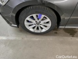  Volkswagen  Passat  Variant 1.4 TSI DSG6 GTE Business (PHEV) 160kW/218pk  5D/P Auto-6 #31