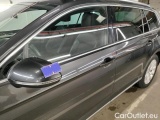  Volkswagen  Passat  Variant 1.4 TSI DSG6 GTE Business (PHEV) 160kW/218pk  5D/P Auto-6 #32