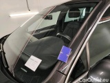  Volkswagen  Passat  Variant 1.4 TSI DSG6 GTE Business (PHEV) 160kW/218pk  5D/P Auto-6 #35