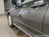  Volkswagen  Passat  Variant 1.4 TSI DSG6 GTE Business (PHEV) 160kW/218pk  5D/P Auto-6 #37