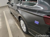 Volkswagen  Passat  Variant 1.4 TSI DSG6 GTE Business (PHEV) 160kW/218pk  5D/P Auto-6 #40