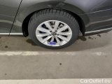  Volkswagen  Passat  Variant 1.4 TSI DSG6 GTE Business (PHEV) 160kW/218pk  5D/P Auto-6 #43