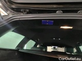  Volkswagen  Passat  Variant 1.4 TSI DSG6 GTE Business (PHEV) 160kW/218pk  5D/P Auto-6 #47