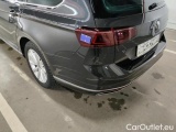  Volkswagen  Passat  Variant 1.4 TSI DSG6 GTE Business (PHEV) 160kW/218pk  5D/P Auto-6 #61