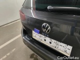  Volkswagen  Passat  Variant 1.4 TSI DSG6 GTE Business (PHEV) 160kW/218pk  5D/P Auto-6 #66