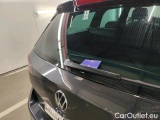  Volkswagen  Passat  Variant 1.4 TSI DSG6 GTE Business (PHEV) 160kW/218pk  5D/P Auto-6 #67