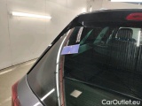  Volkswagen  Passat  Variant 1.4 TSI DSG6 GTE Business (PHEV) 160kW/218pk  5D/P Auto-6 #70