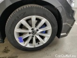  Volkswagen  Passat  Variant 1.4 TSI DSG6 GTE Business (PHEV) 160kW/218pk  5D/P Auto-6 #72