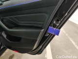  Volkswagen  Passat  Variant 1.4 TSI DSG6 GTE Business (PHEV) 160kW/218pk  5D/P Auto-6 #74