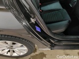  Volkswagen  Passat  Variant 1.4 TSI DSG6 GTE Business (PHEV) 160kW/218pk  5D/P Auto-6 #78