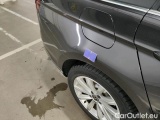  Volkswagen  Passat  Variant 1.4 TSI DSG6 GTE Business (PHEV) 160kW/218pk  5D/P Auto-6 #82