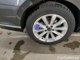  Volkswagen  Passat  Variant 1.4 TSI DSG6 GTE Business (PHEV) 160kW/218pk  5D/P Auto-6 #84