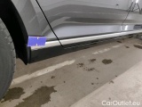  Volkswagen  Passat  Variant 1.4 TSI DSG6 GTE Business (PHEV) 160kW/218pk  5D/P Auto-6 #85