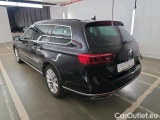  Volkswagen  Passat  Variant 1.4 TSI DSG6 GTE Business (PHEV) 160kW/218pk  5D/P Auto-6 #3