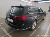  Volkswagen  Passat  Variant 1.4 TSI DSG6 GTE Business (PHEV) 160kW/218pk  5D/P Auto-6 #4
