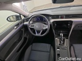  Volkswagen  Passat  Variant 1.4 TSI DSG6 GTE Business (PHEV) 160kW/218pk  5D/P Auto-6 #5