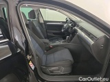  Volkswagen  Passat  Variant 1.4 TSI DSG6 GTE Business (PHEV) 160kW/218pk  5D/P Auto-6 #7